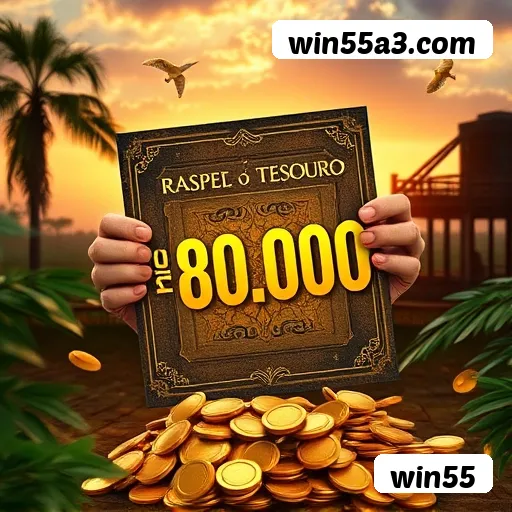 Dúvidas frequentes sobre apostas esportivas na win55