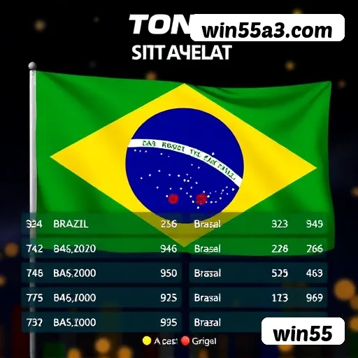 win55 multi dispositivo