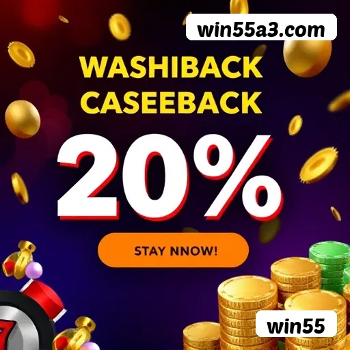 App win55 login mobile