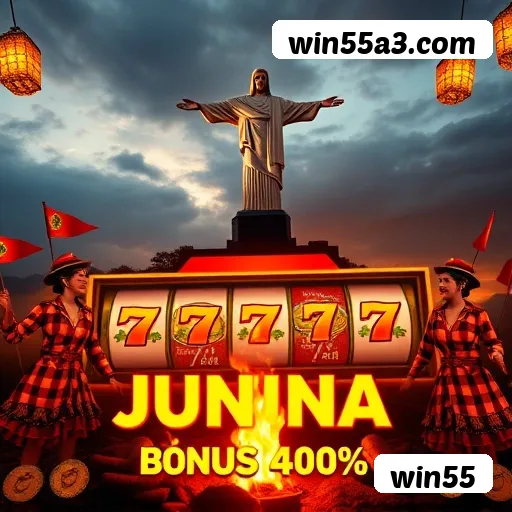 Perguntas sobre login na win55