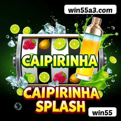 Registro win55