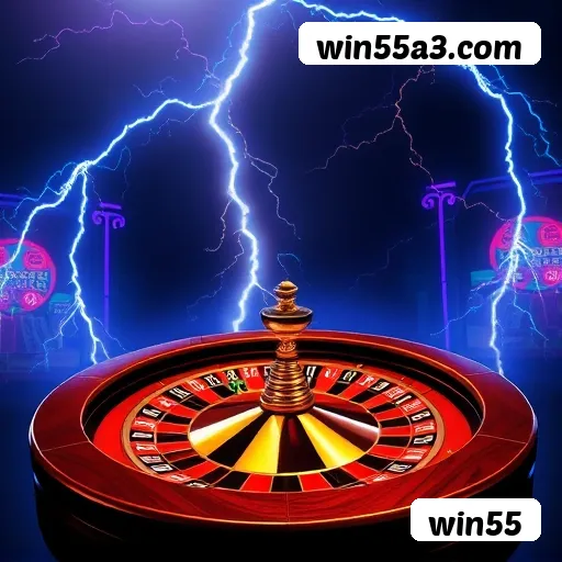 Dicas de segurança no login win55