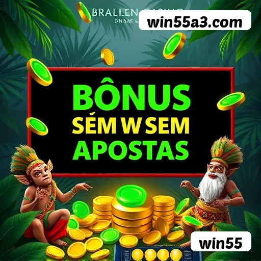 Checklist para avaliar a plataforma win55