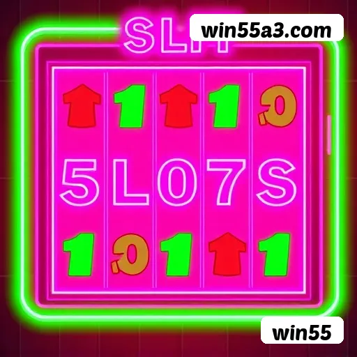 Cashback VIP win55 - reembolso semanal