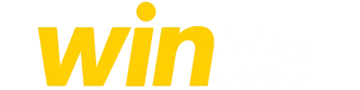 Logo da win55