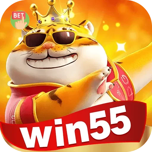 Apostas esportivas win55 - futebol e esportes ao vivo