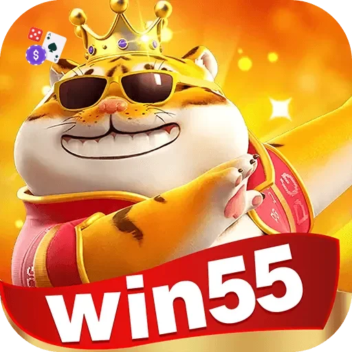Cassino win55 - mesas ao vivo e jogos