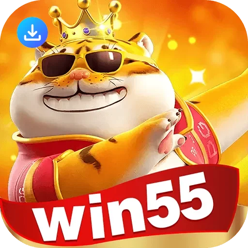 Download app win55 Android iOS