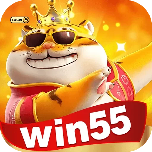 Login win55 - acesso à conta
