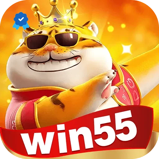 Plataforma win55 - cassino e apostas
