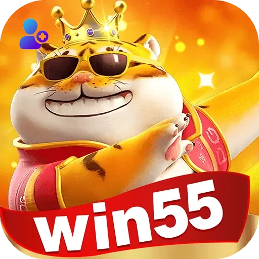 Registro win55 - cadastro rápido