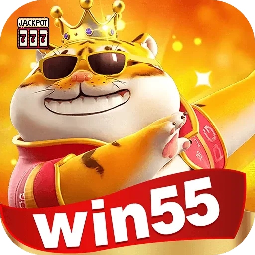 Slots win55 - Sweet Bonanza e caça-níqueis populares