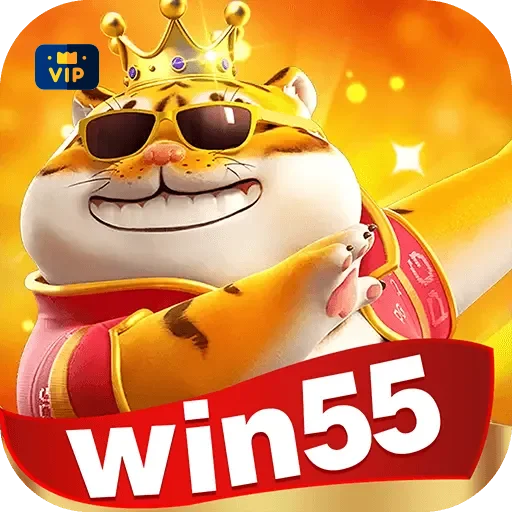Programa VIP win55 - benefícios exclusivos