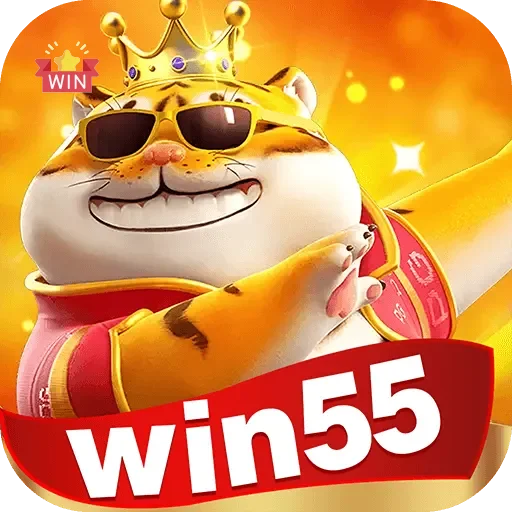 Ganhar e sacar na win55